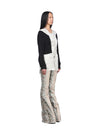 RP01F6329_LPY35_35 | BOLAN BOOTCUT