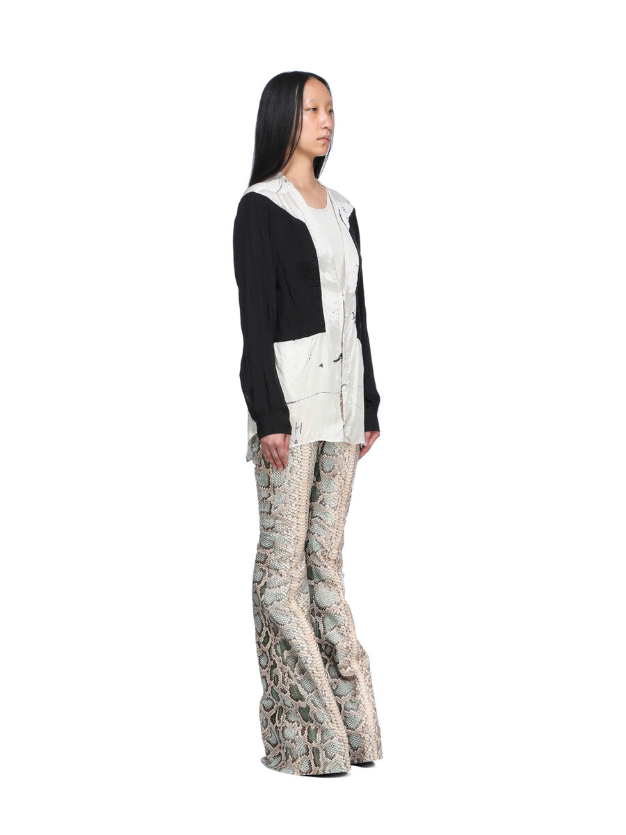 RP01F6329_LPY35_35 | BOLAN BOOTCUT