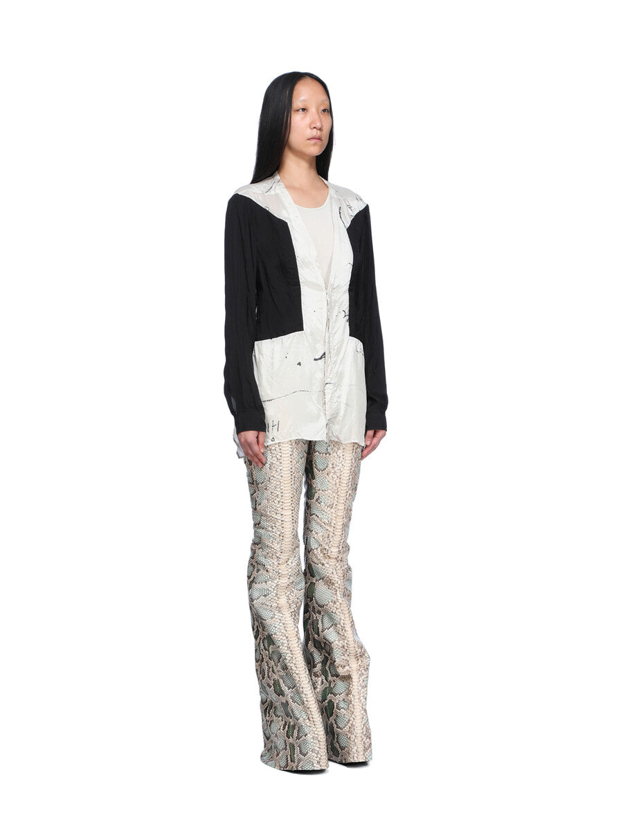 RP01F6329_LPY35_35 | BOLAN BOOTCUT