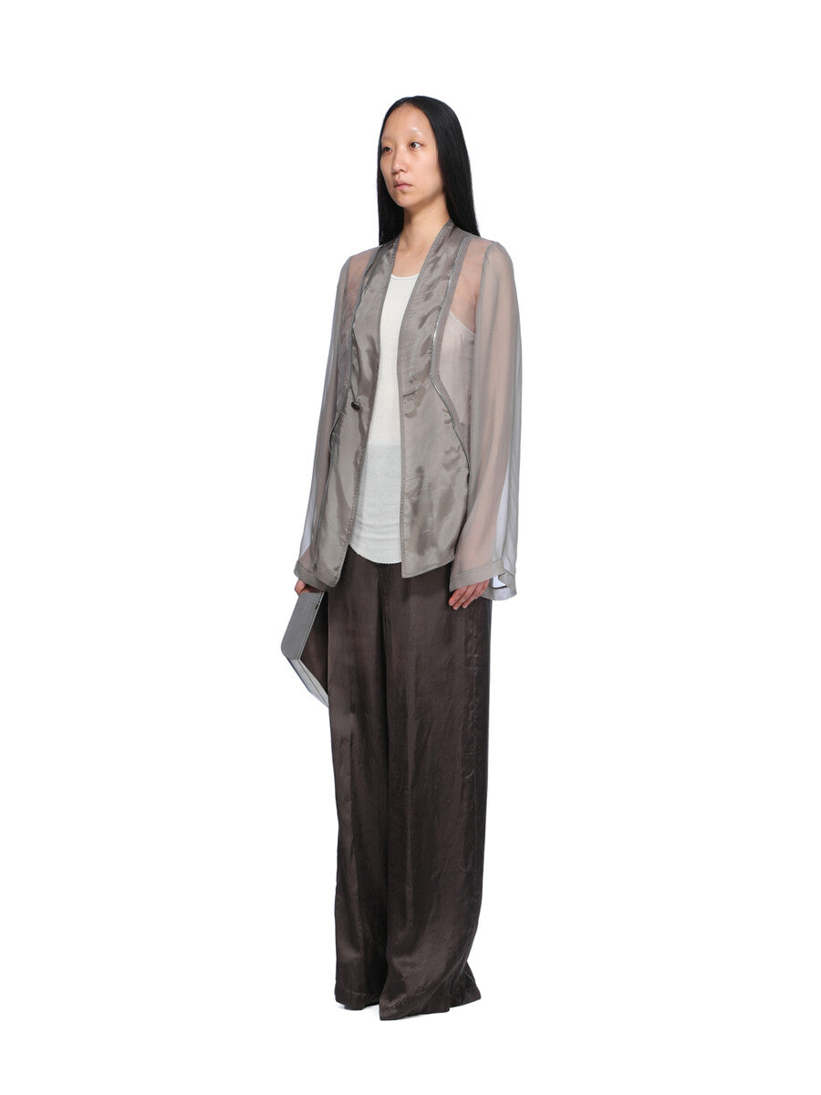 RP01F6363_N_78 | TAILORED FIRBANKS