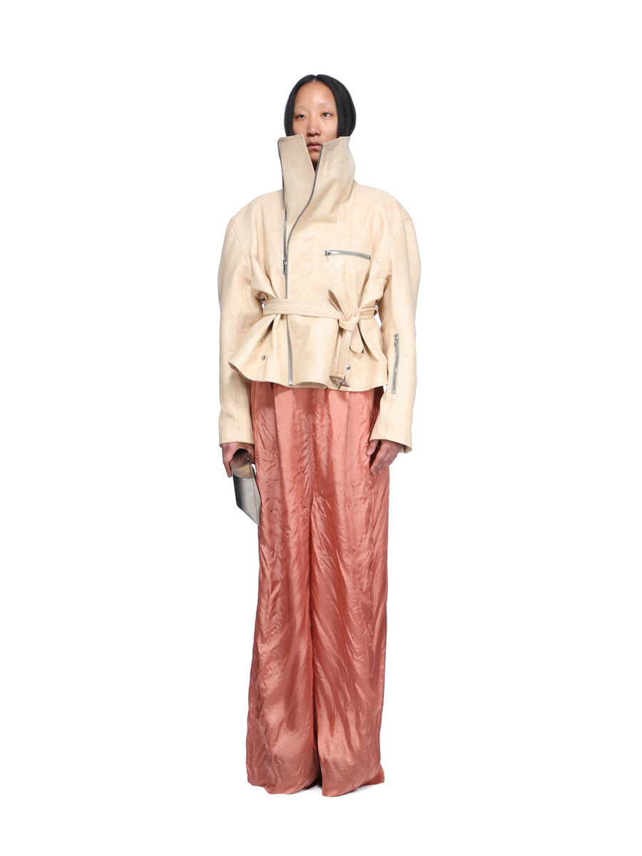 RP01F6555_N_83 | LS LONG JUMPSUIT