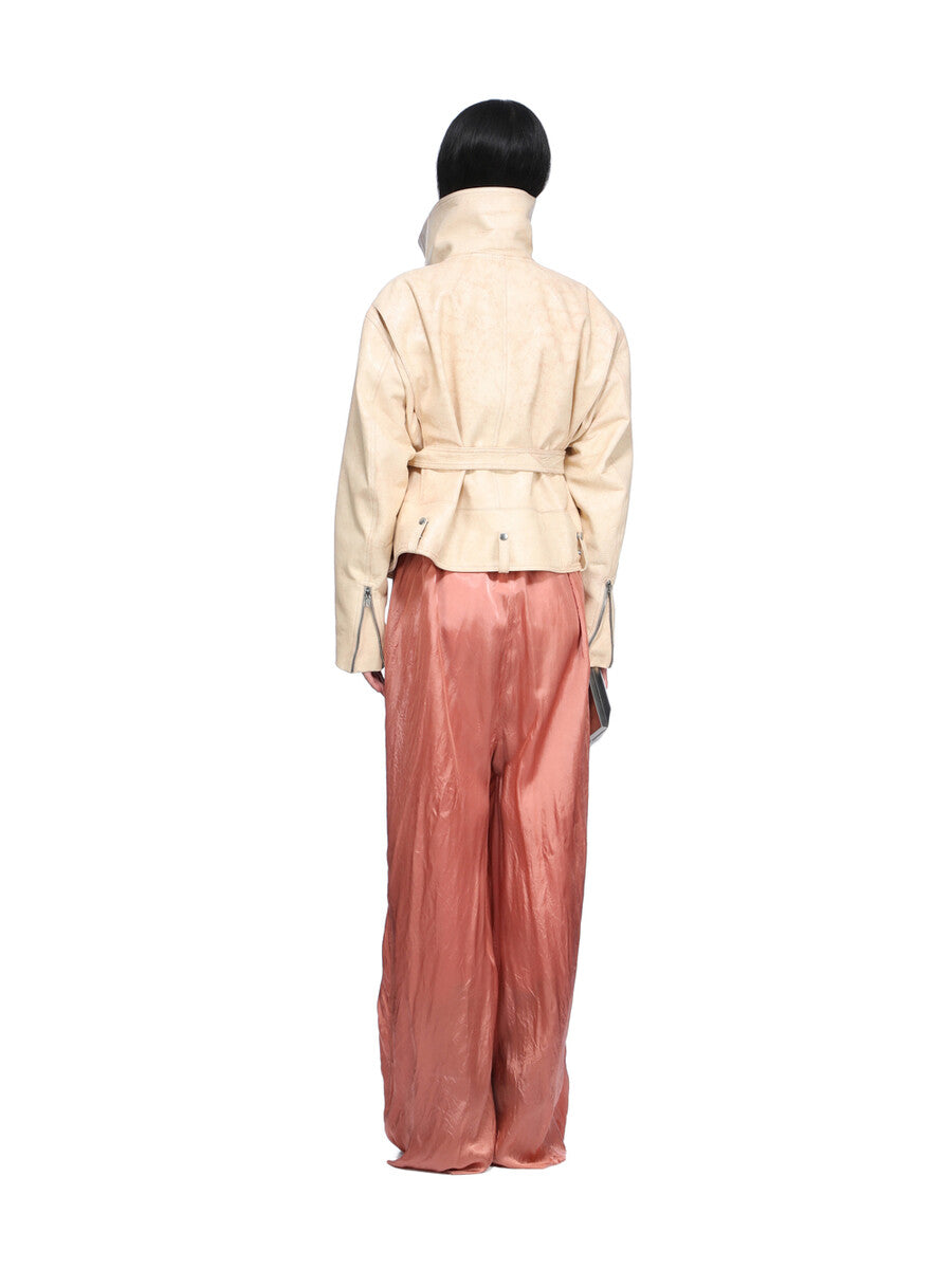 RP01F6555_N_83 | LS LONG JUMPSUIT