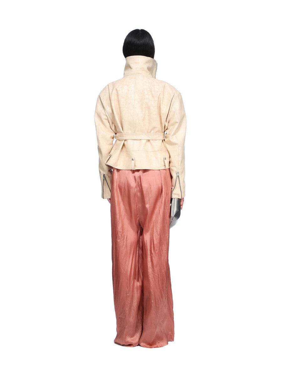 RP01F6555_N_83 | LS LONG JUMPSUIT