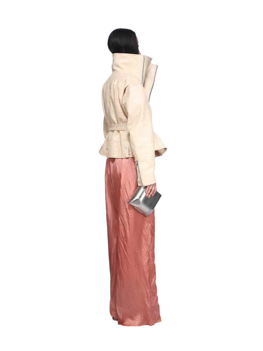 RP01F6555_N_83 | LS LONG JUMPSUIT