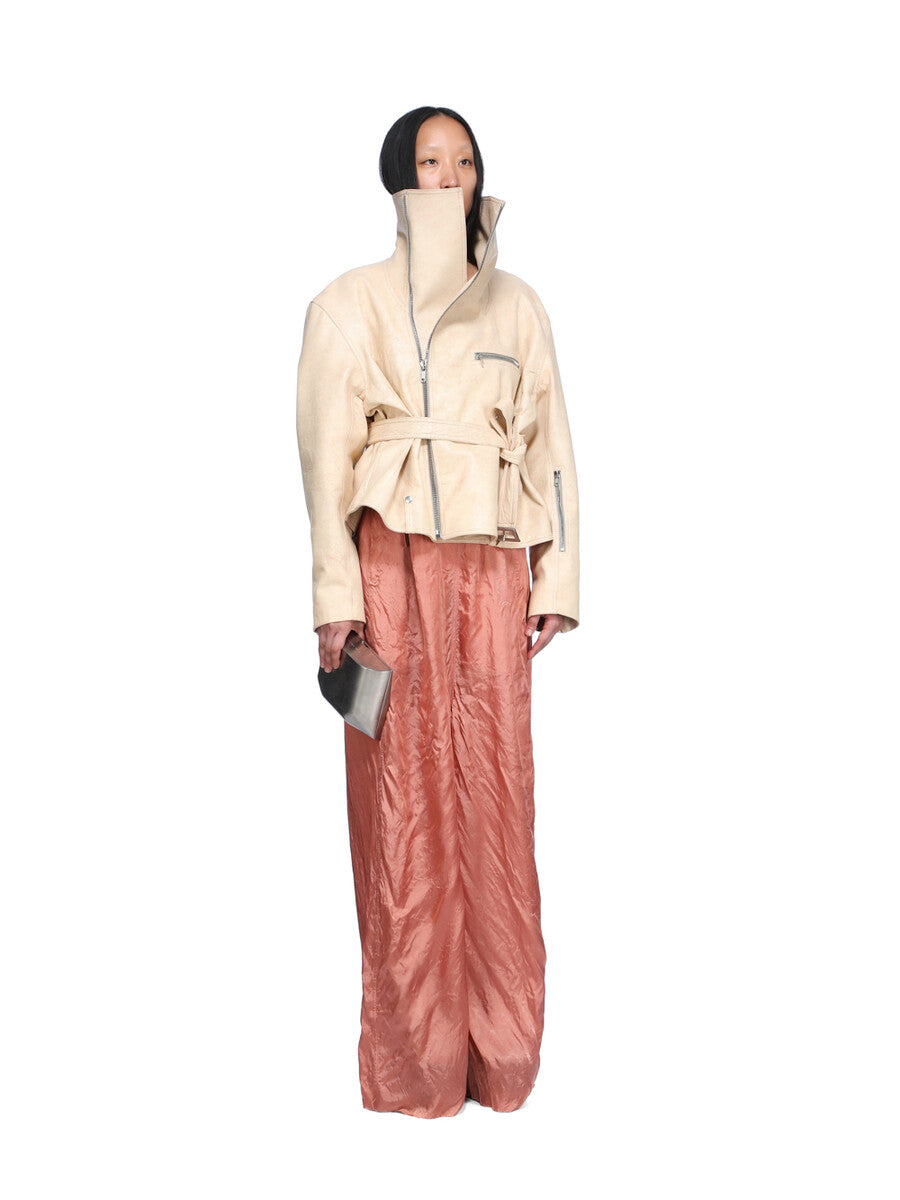 RP01F6555_N_83 | LS LONG JUMPSUIT