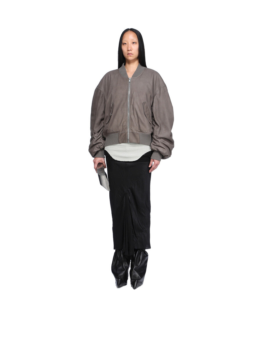 RP01F6558_JSVKS_09 | SLICED DRESS