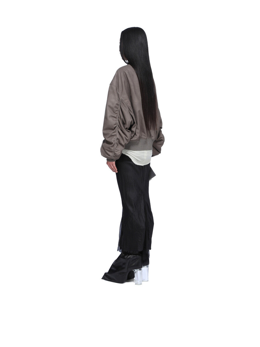 RP01F6558_JSVKS_09 | SLICED DRESS