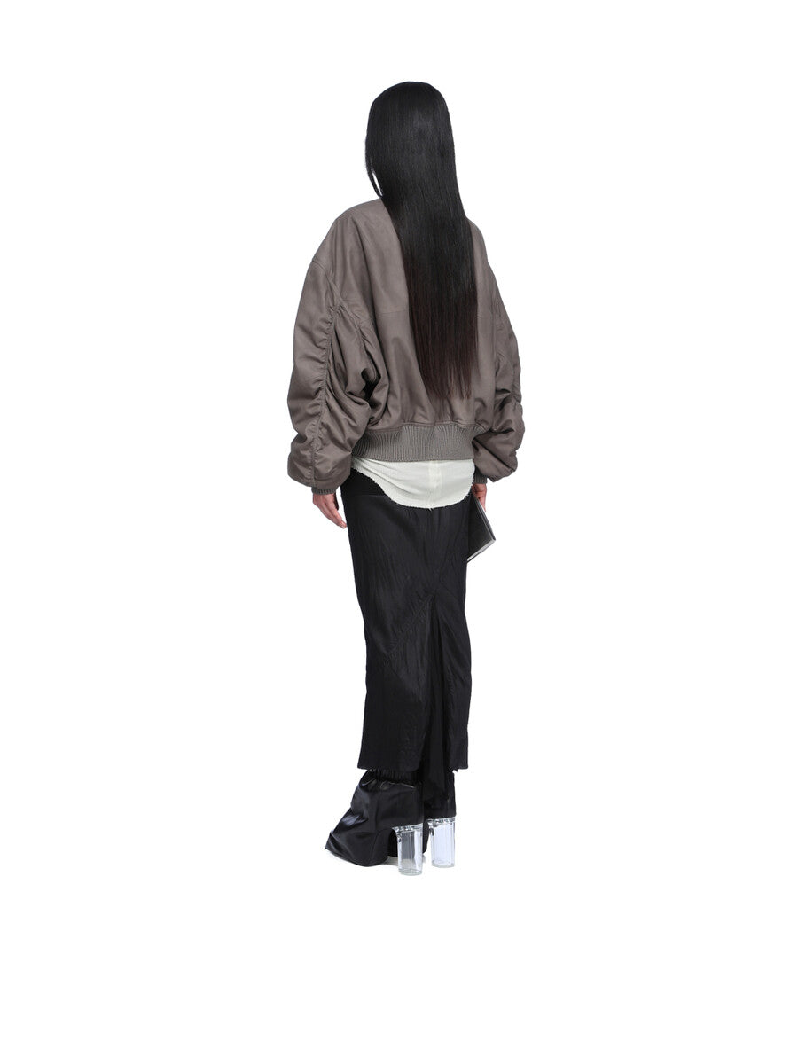 RP01F6558_JSVKS_09 | SLICED DRESS