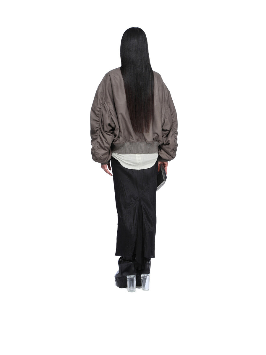 RP01F6558_JSVKS_09 | SLICED DRESS