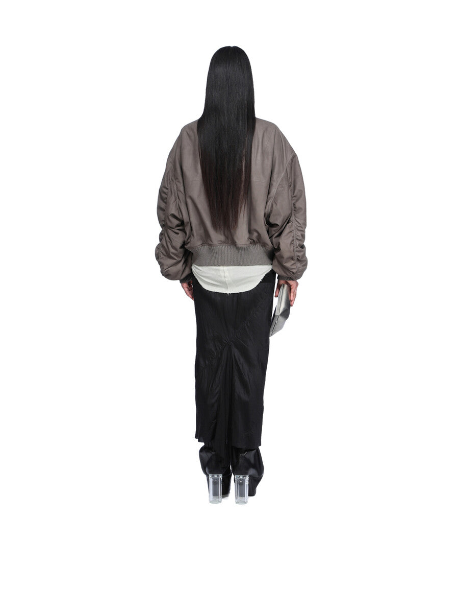 RP01F6558_JSVKS_09 | SLICED DRESS