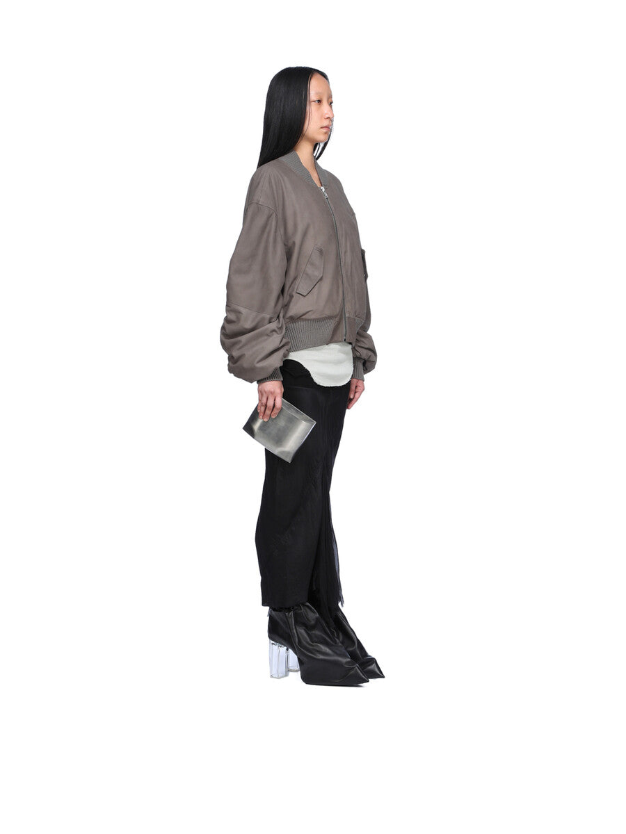 RP01F6558_JSVKS_09 | SLICED DRESS