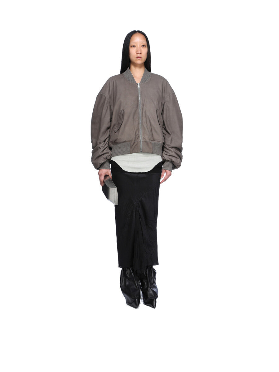 RP01F6558_JSVKS_09 | SLICED DRESS