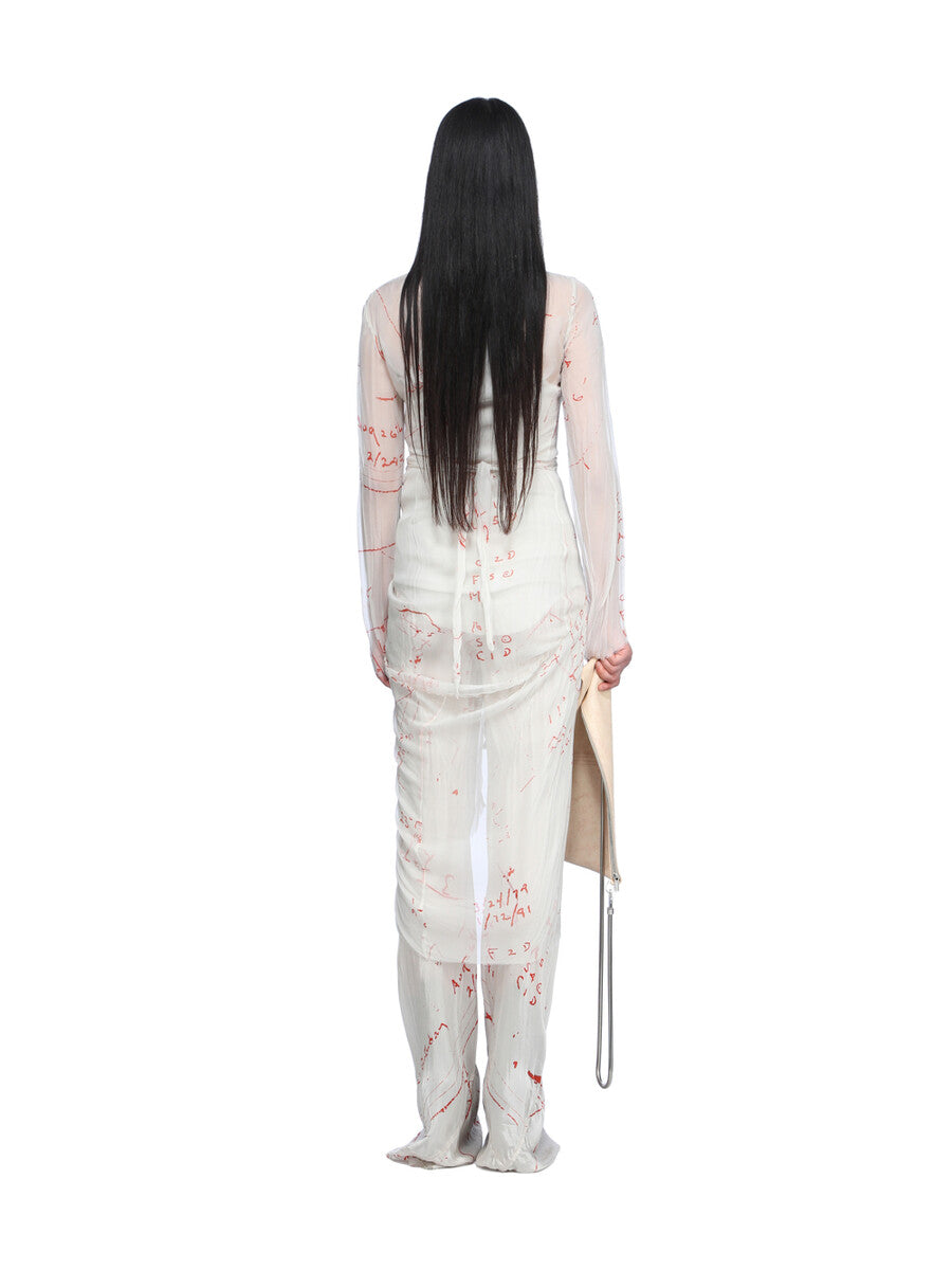 RP01F6560_SP1_11153 | WRAP LS DRESS