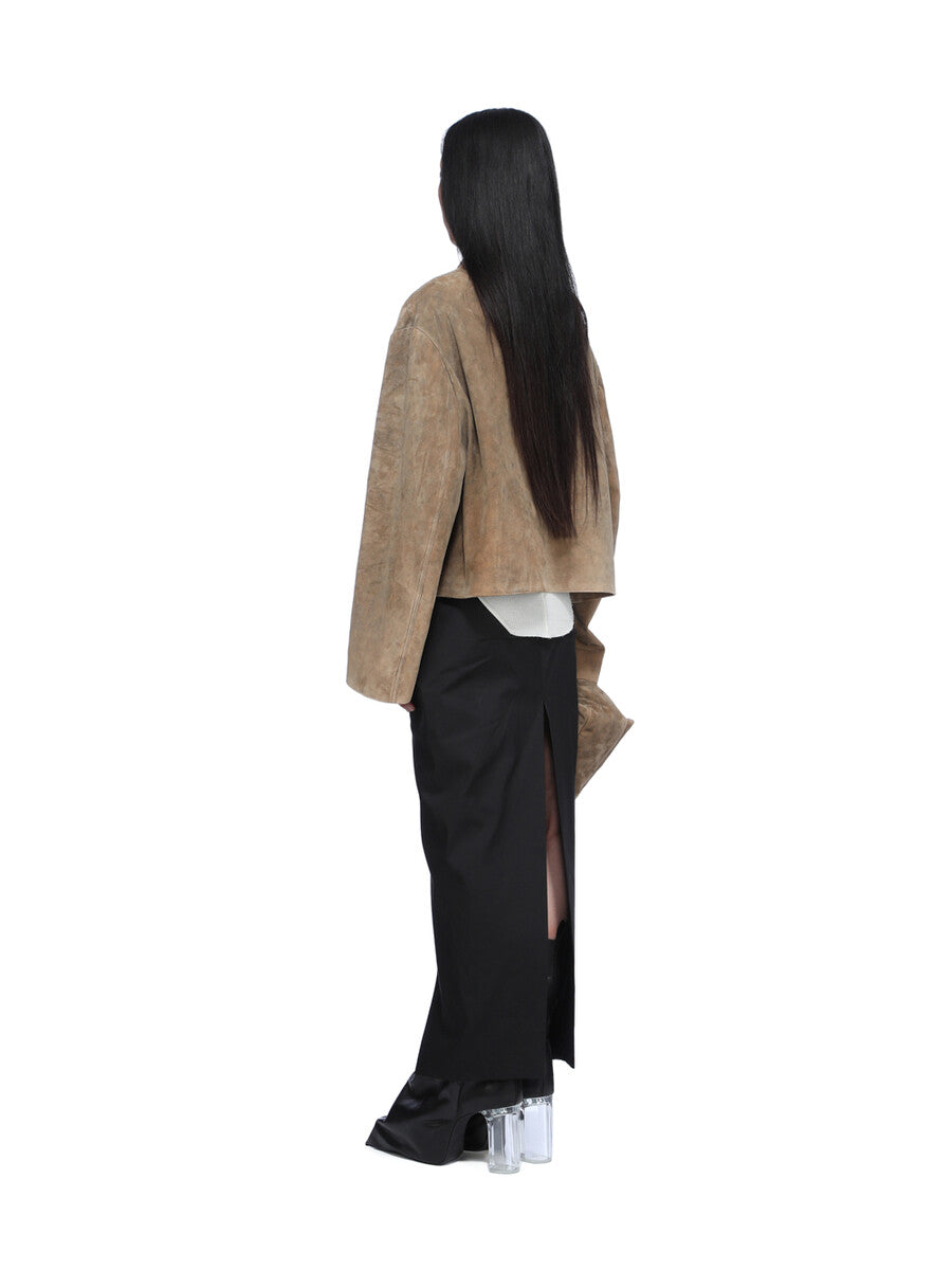 RP01F6705_LCSU_104 | HEIZER MAC JKT