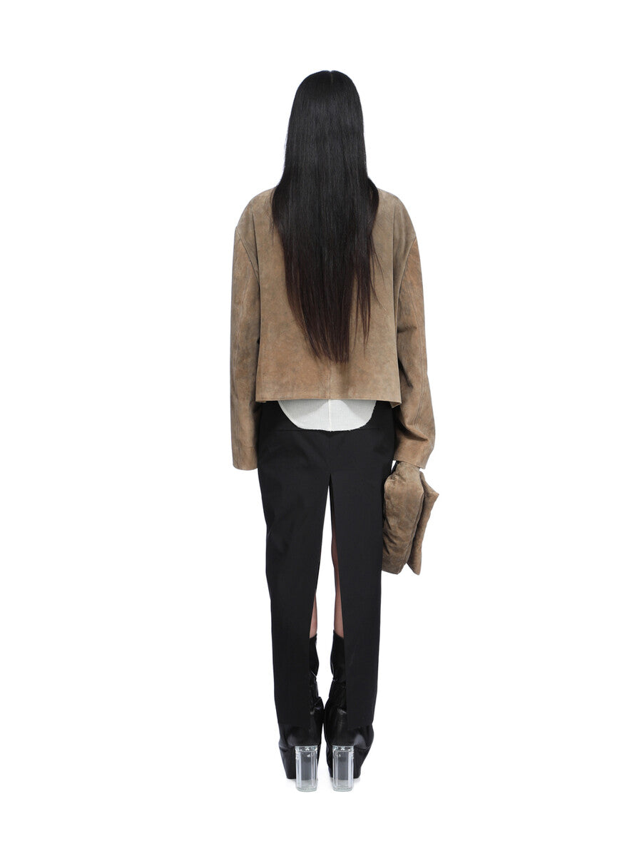 RP01F6705_LCSU_104 | HEIZER MAC JKT