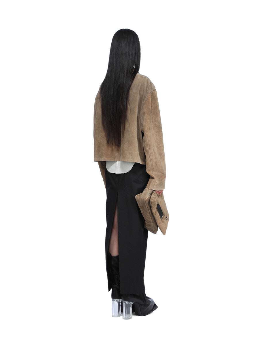 RP01F6705_LCSU_104 | HEIZER MAC JKT