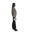RP01F6744_LBF_34 | SECCHIA FLIGHT