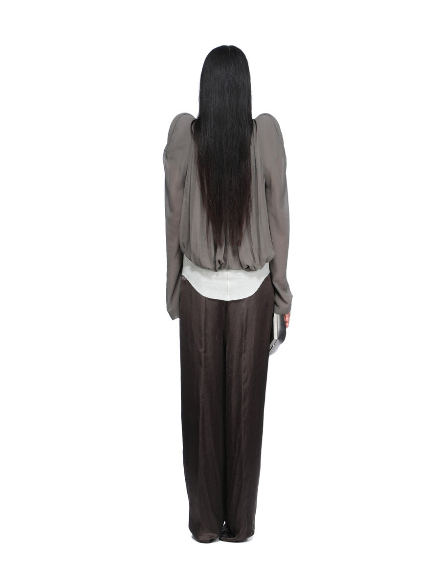 RP01F6750_G_34 | MARIA JKT