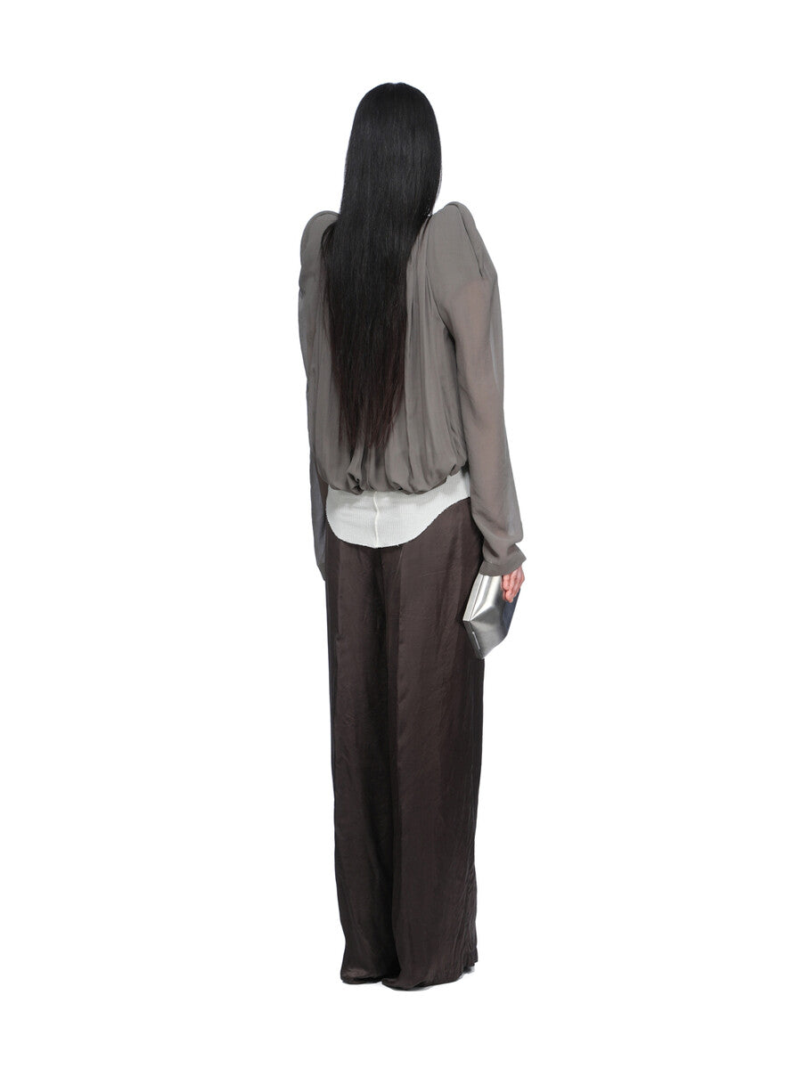 RP01F6750_G_34 | MARIA JKT