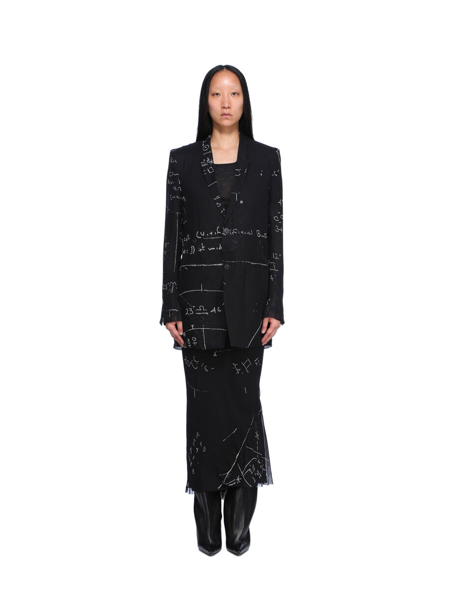 RP01F6752_SP1_0911 | CONCORDIAN JKT