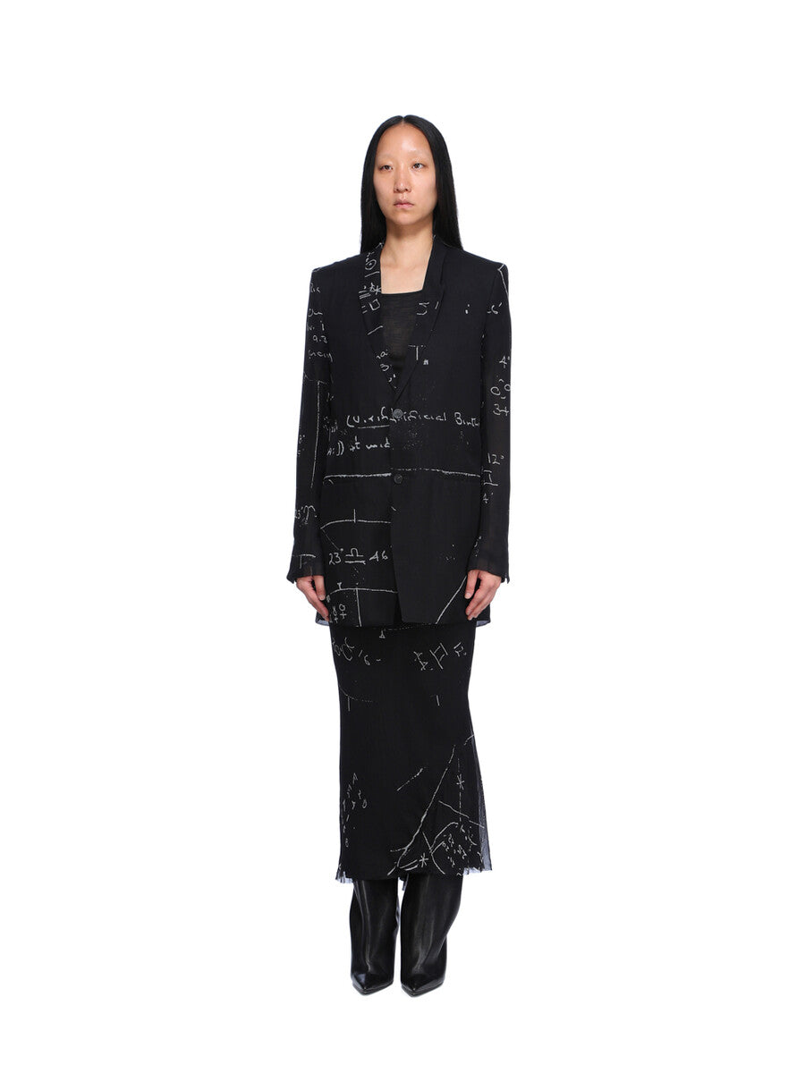 RP01F6752_SP1_0911 | CONCORDIAN JKT