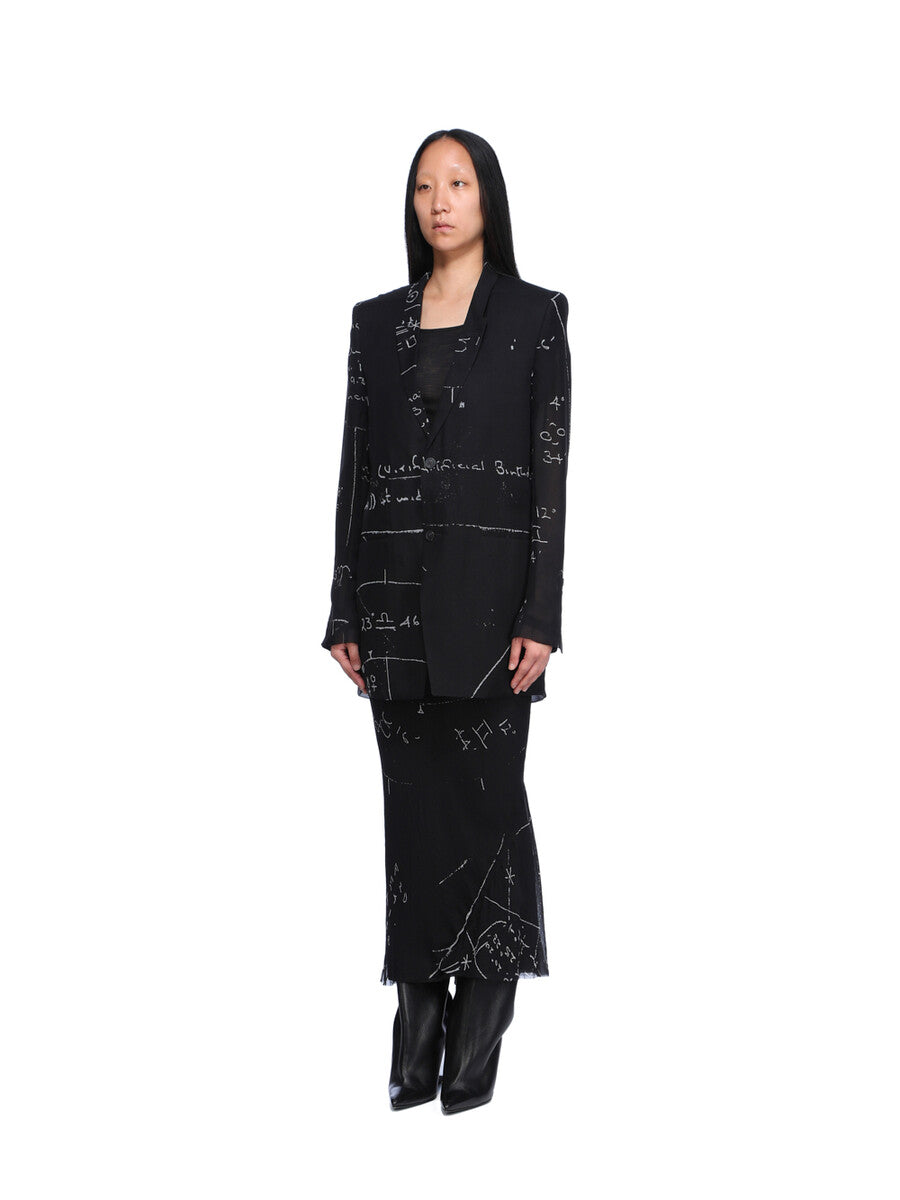 RP01F6752_SP1_0911 | CONCORDIAN JKT