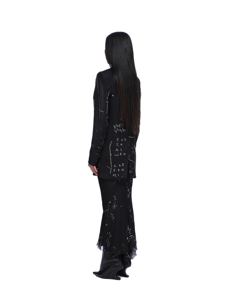 RP01F6752_SP1_0911 | CONCORDIAN JKT