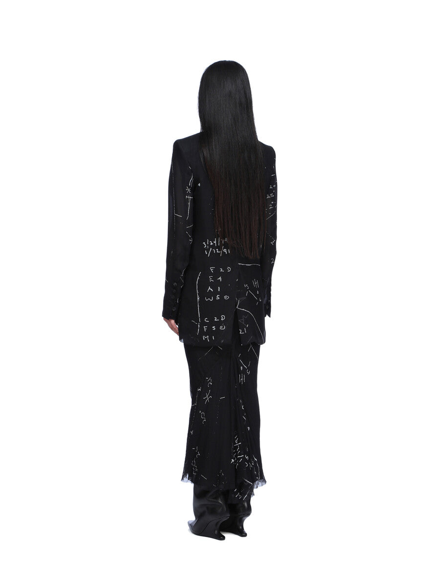 RP01F6752_SP1_0911 | CONCORDIAN JKT