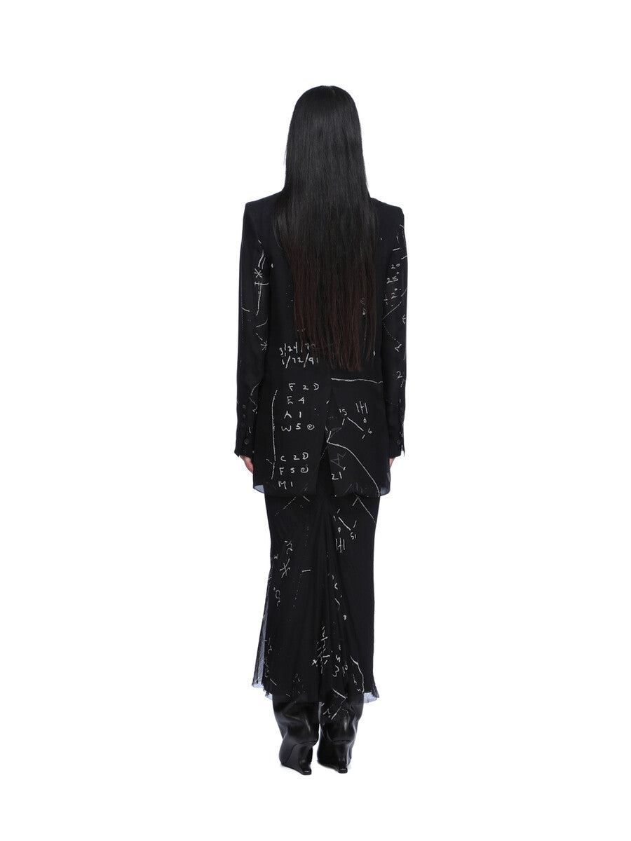 RP01F6752_SP1_0911 | CONCORDIAN JKT