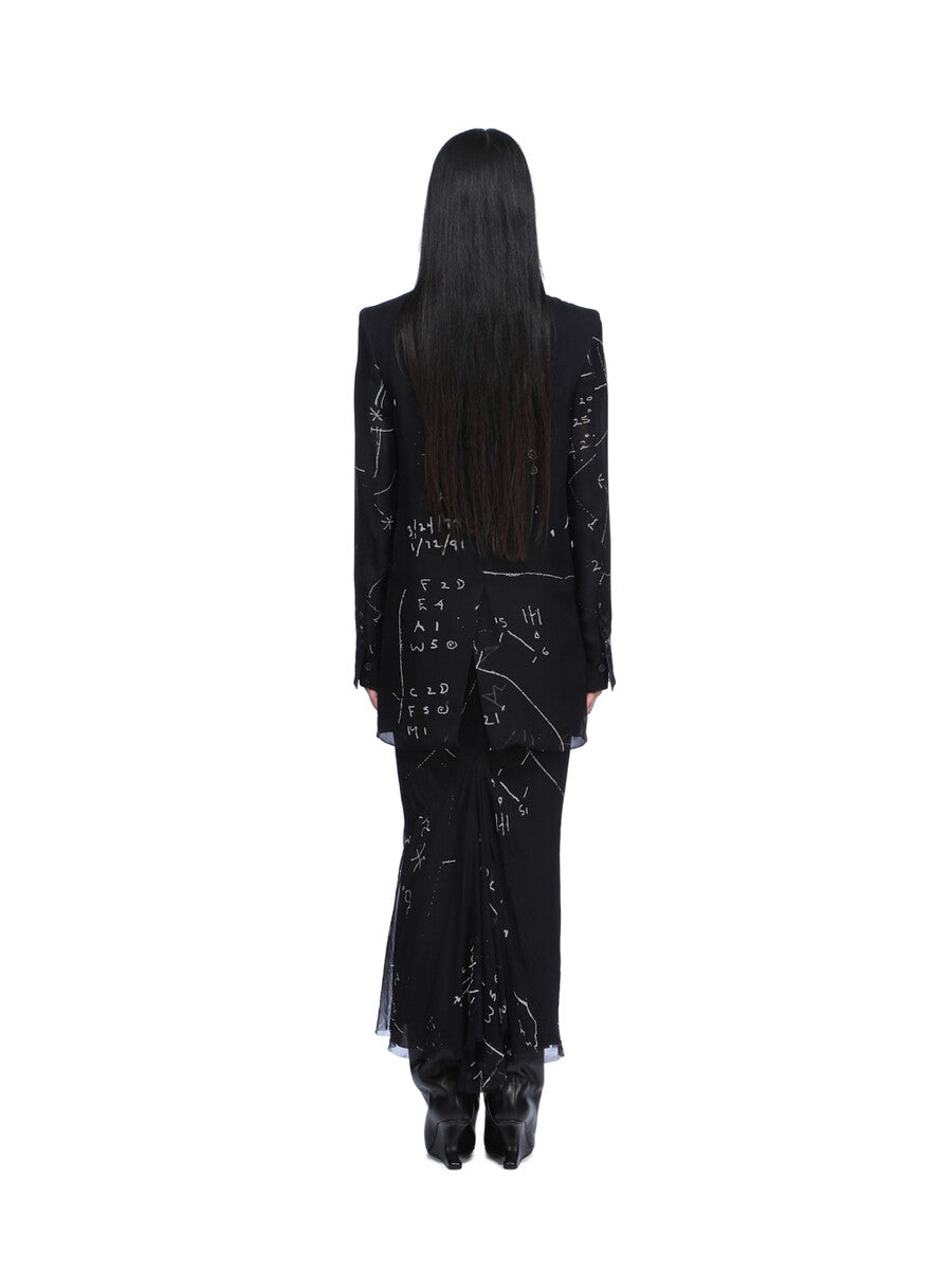 RP01F6752_SP1_0911 | CONCORDIAN JKT