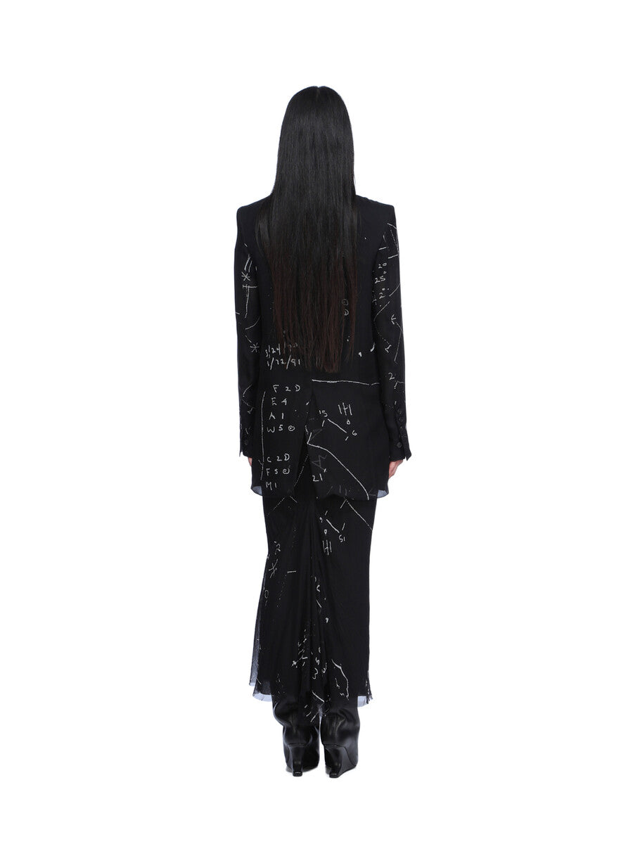 RP01F6752_SP1_0911 | CONCORDIAN JKT