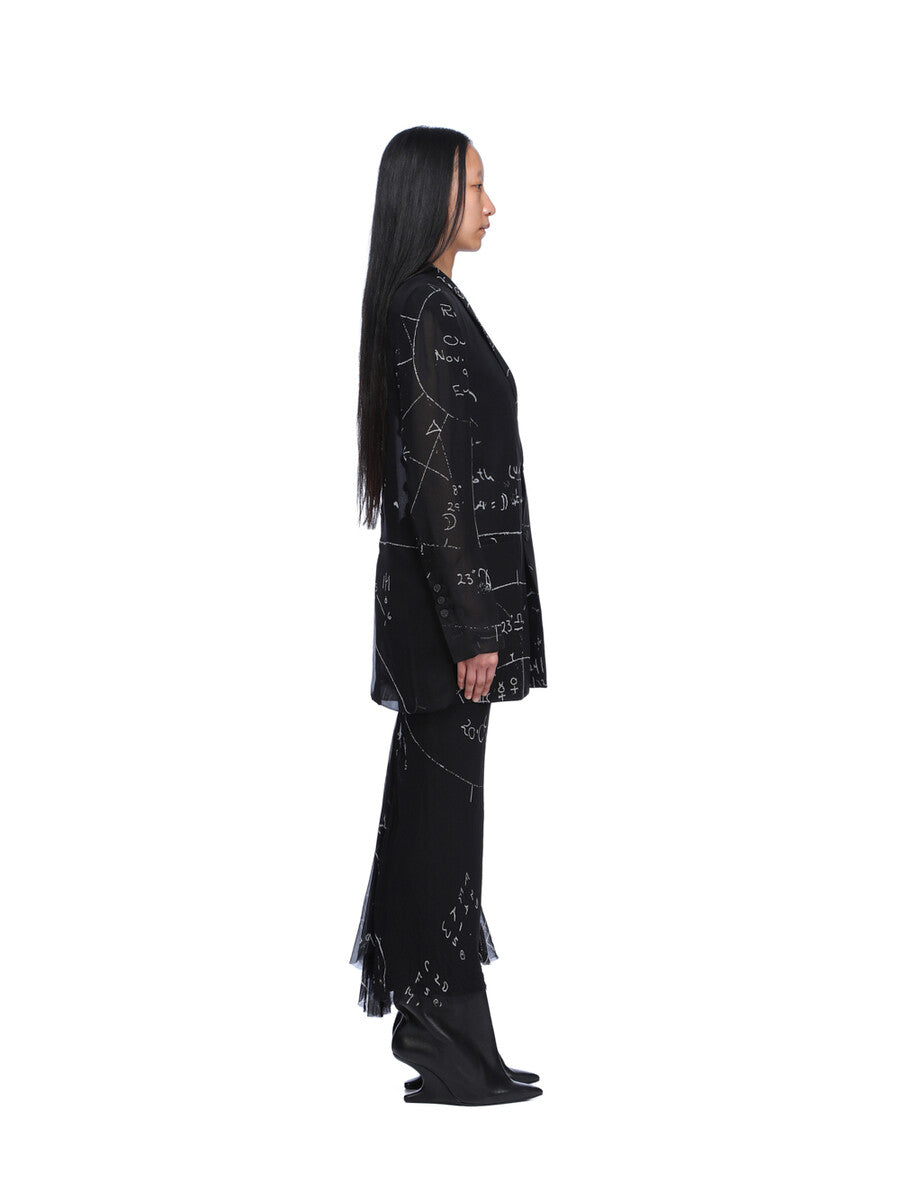 RP01F6752_SP1_0911 | CONCORDIAN JKT