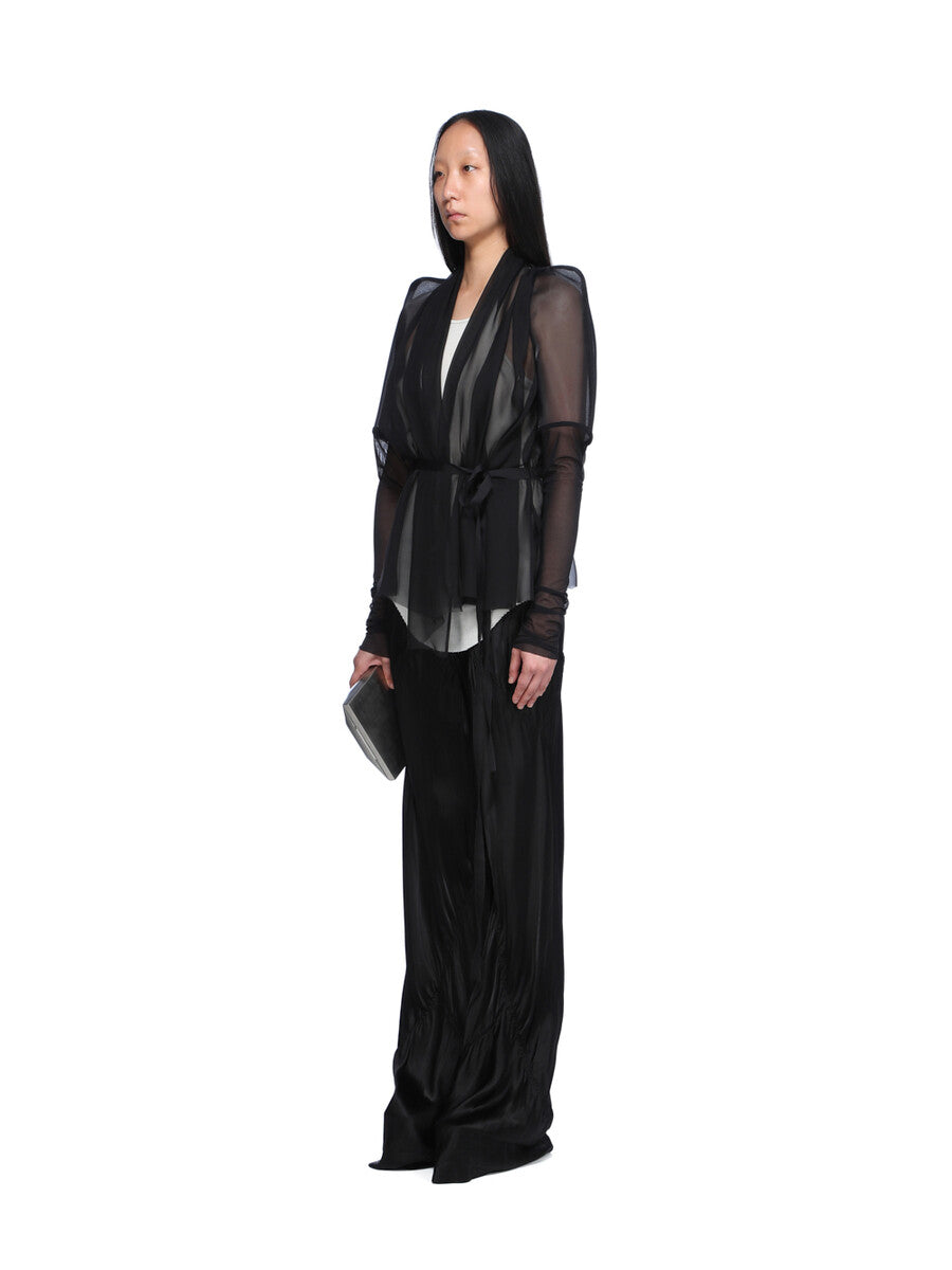 RP01F6762_SNMTUS_09 | COMBO METRO JKT