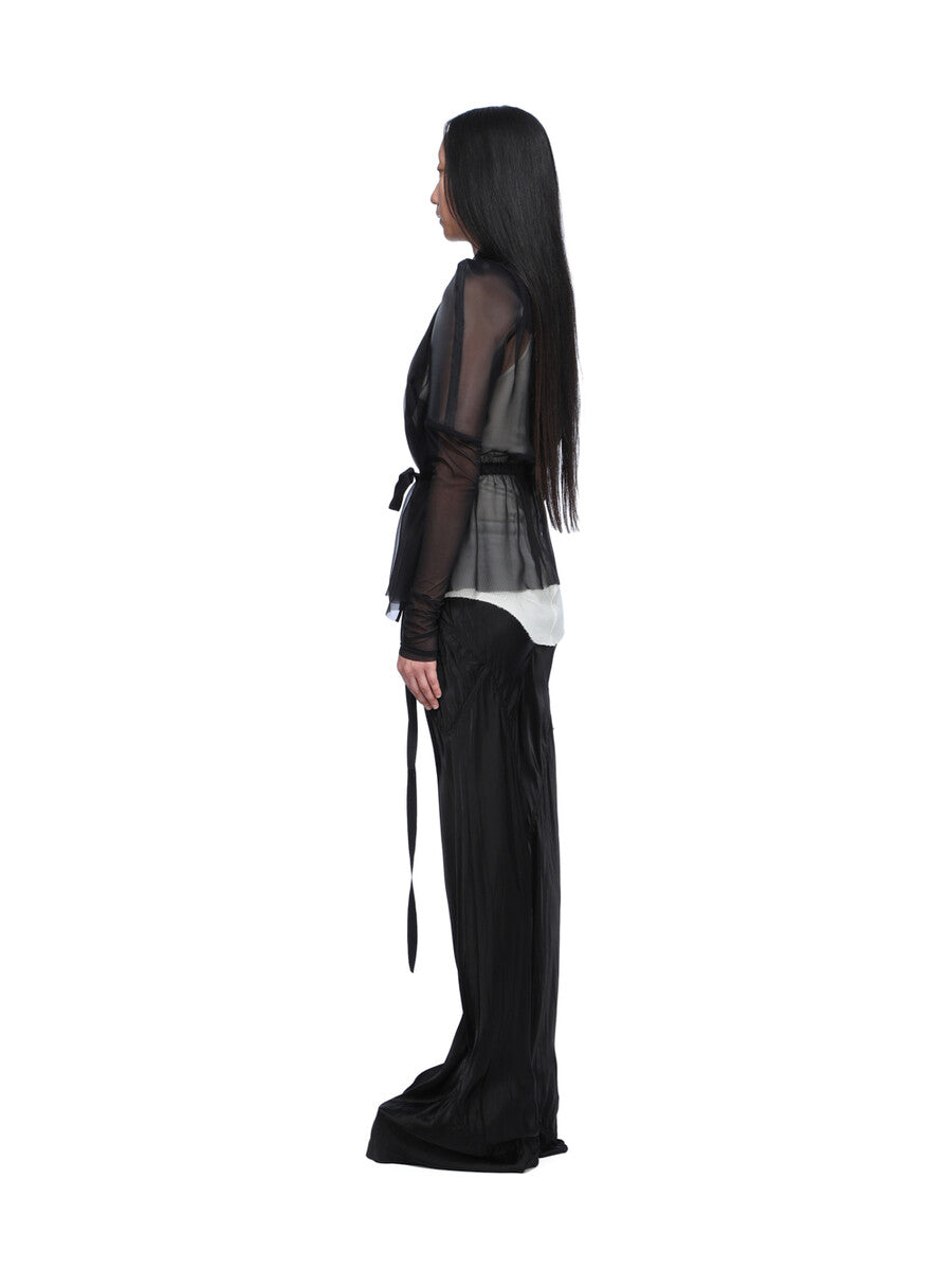 RP01F6762_SNMTUS_09 | COMBO METRO JKT