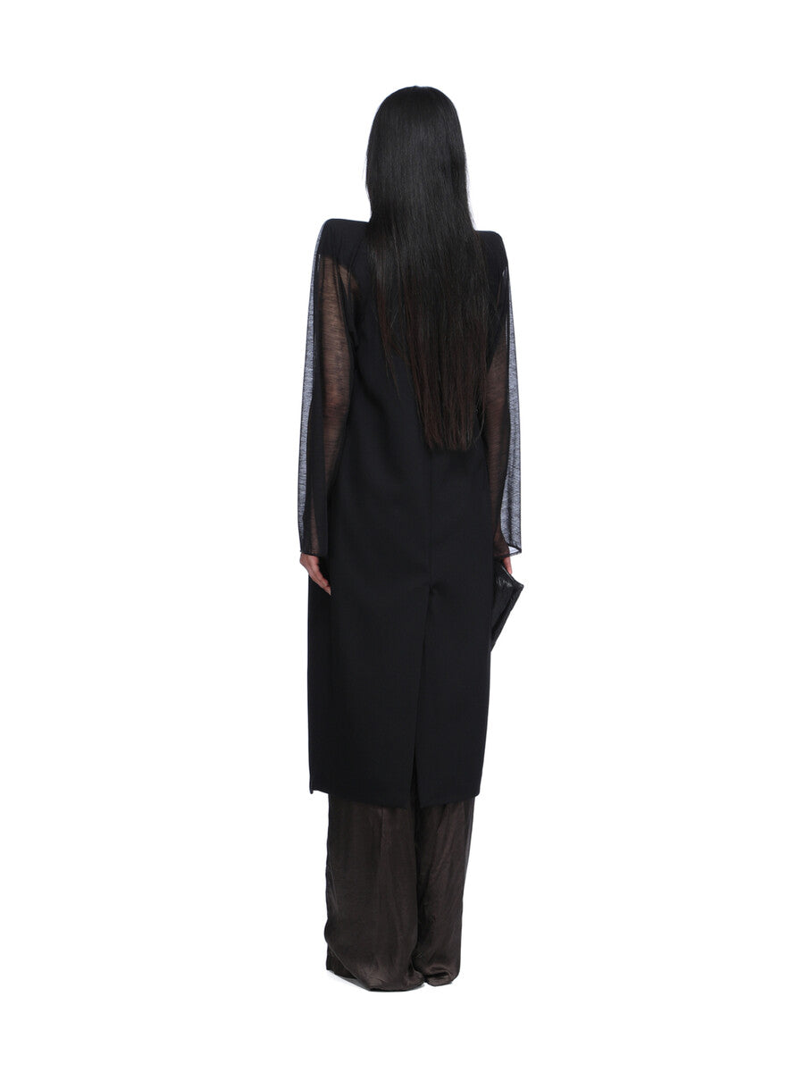 RP01F6908_WTJWR_09 | CYCLOPS COAT