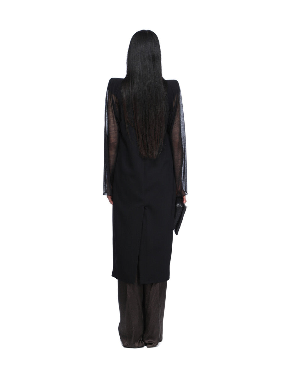 RP01F6908_WTJWR_09 | CYCLOPS COAT