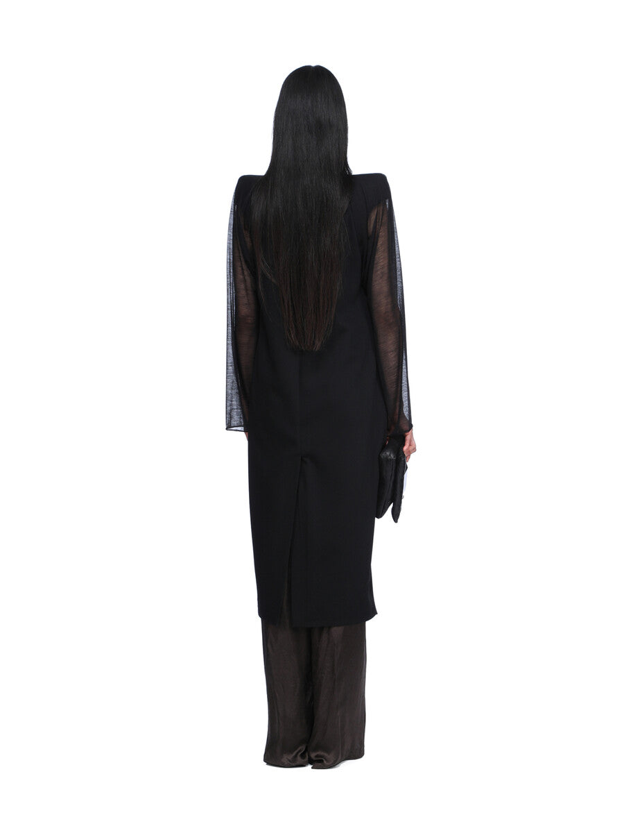 RP01F6908_WTJWR_09 | CYCLOPS COAT