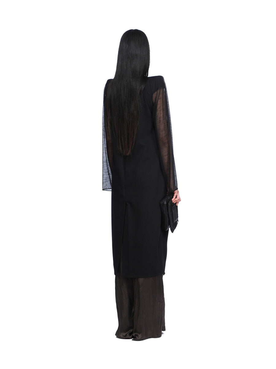 RP01F6908_WTJWR_09 | CYCLOPS COAT