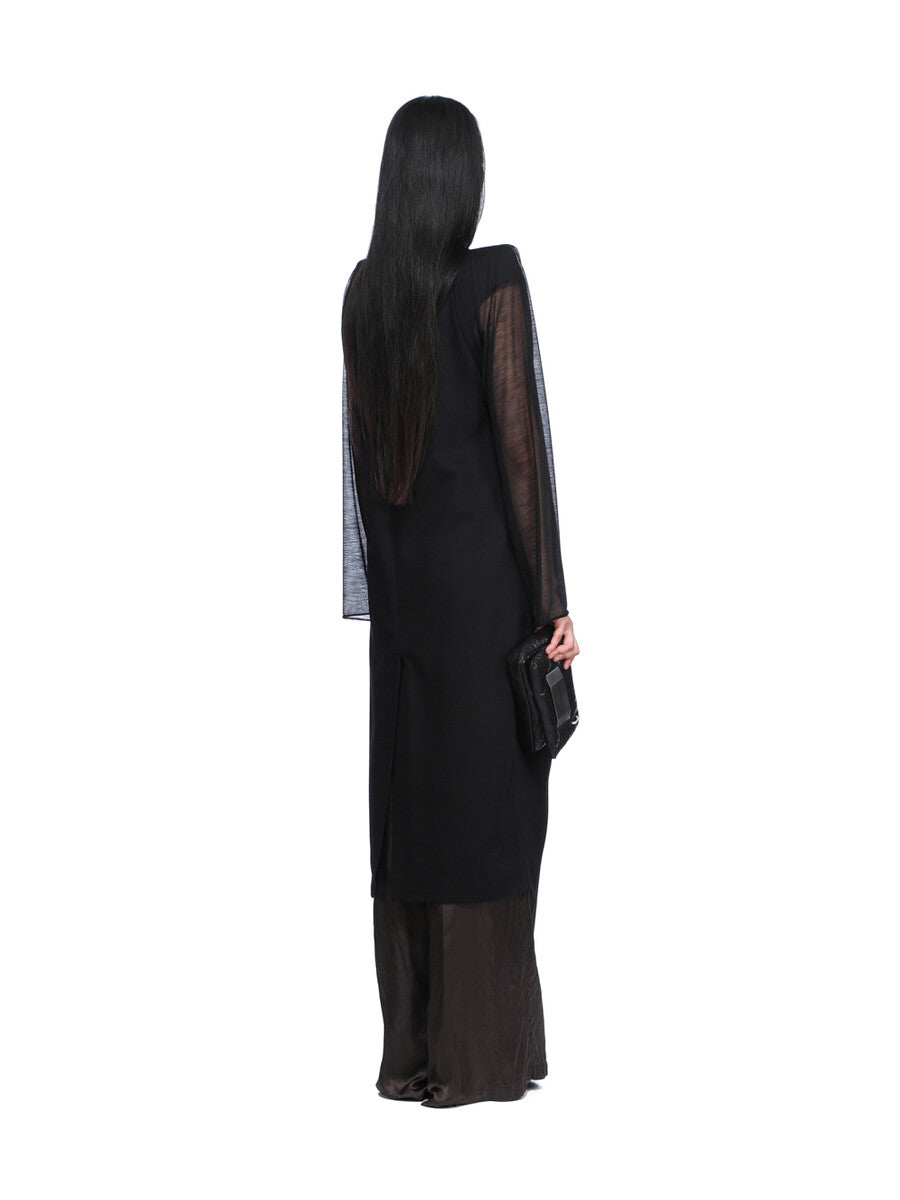 RP01F6908_WTJWR_09 | CYCLOPS COAT