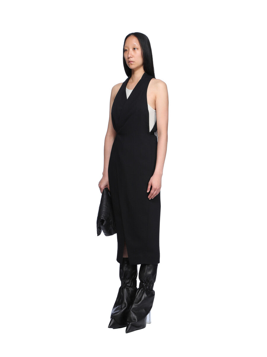 RP01F6910_WT_09 | SL CYCLOPS COAT