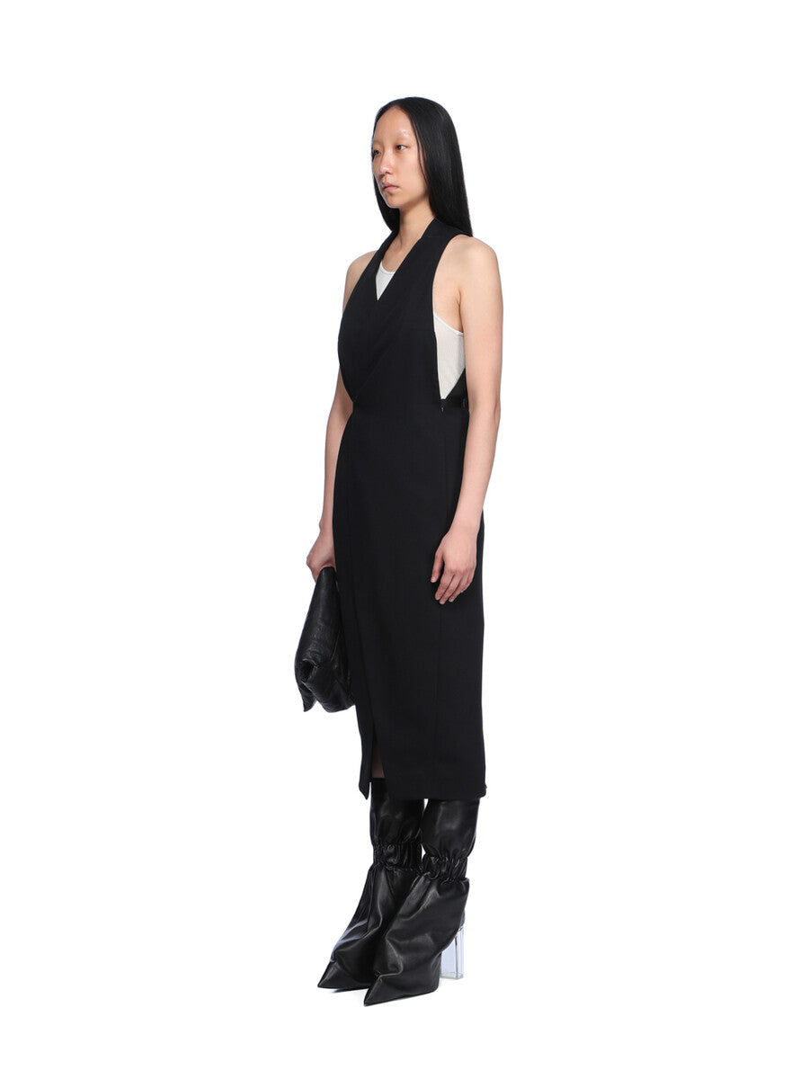 RP01F6910_WT_09 | SL CYCLOPS COAT