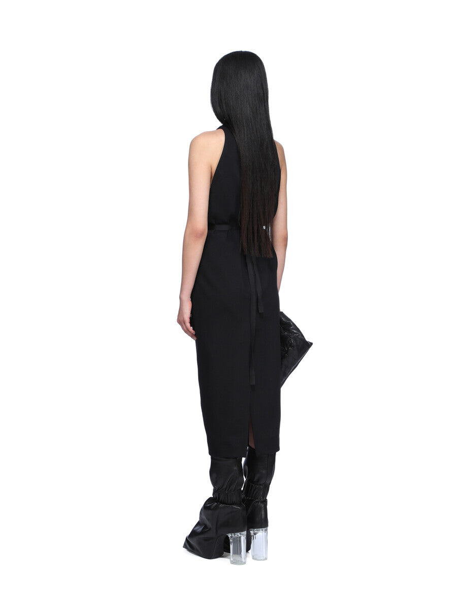 RP01F6910_WT_09 | SL CYCLOPS COAT