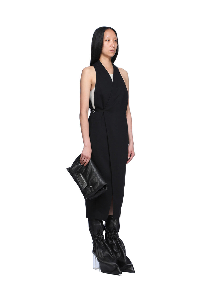 RP01F6910_WT_09 | SL CYCLOPS COAT