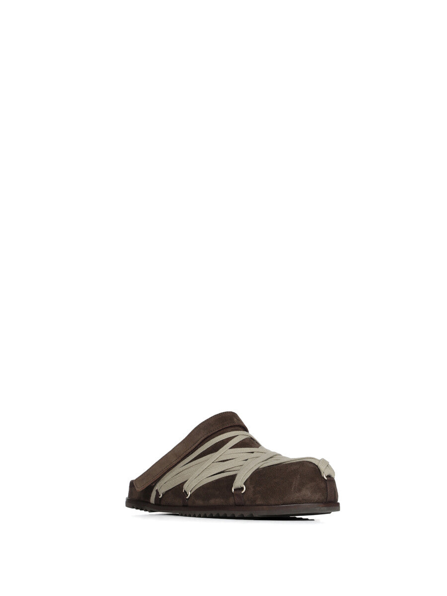 RP02E4817_LVSW1_04 | MEGALACE MULE GRANOLA