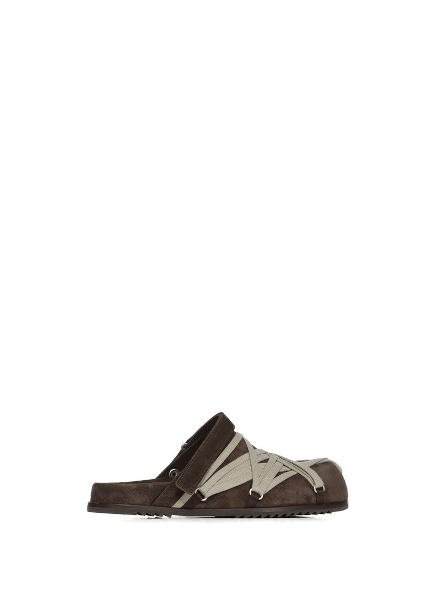 RP02E4817_LVSW1_04 | MEGALACE MULE GRANOLA