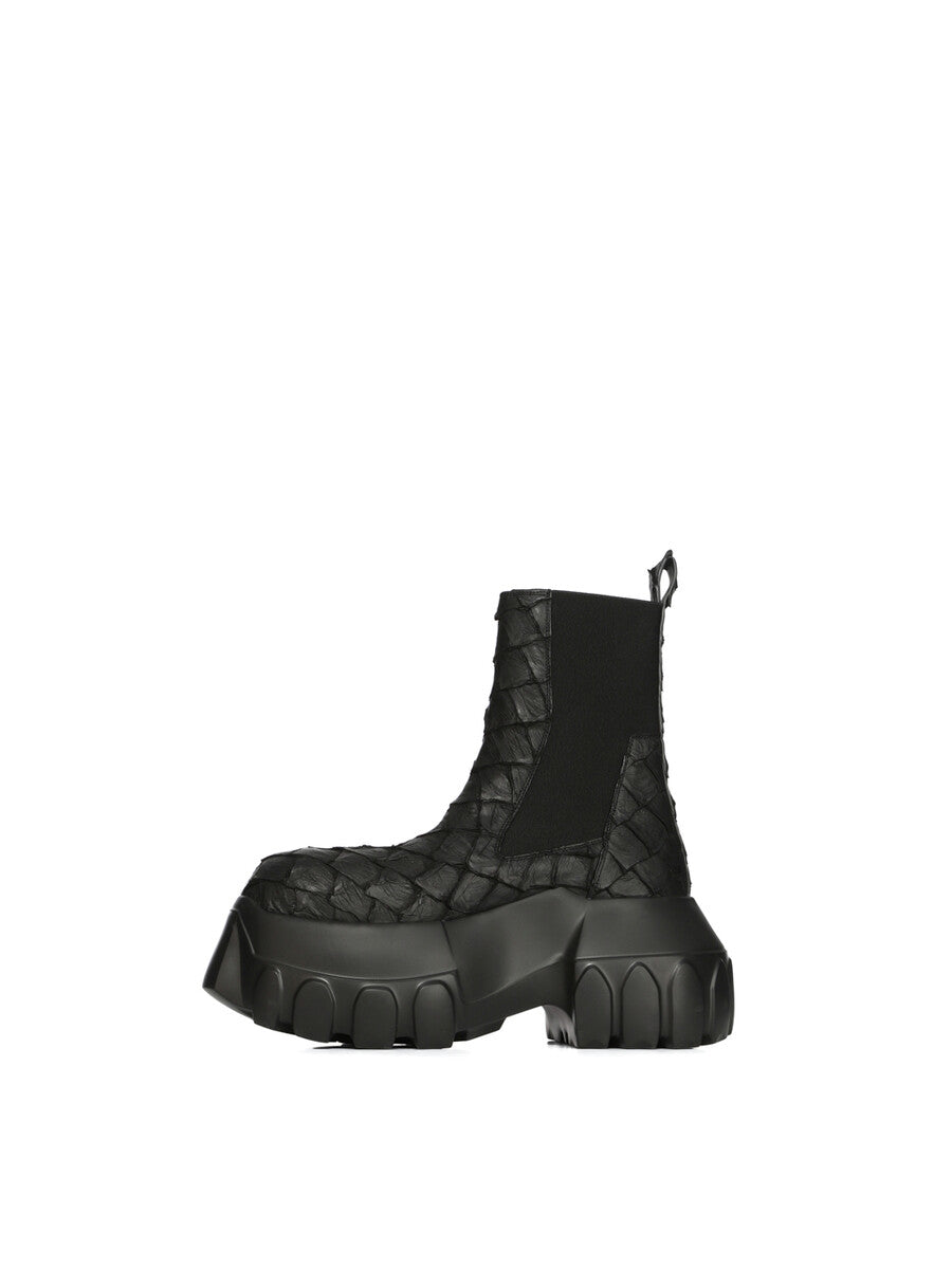 RP02E4865_LPR_09 | BEATLE MEGA TRACTOR