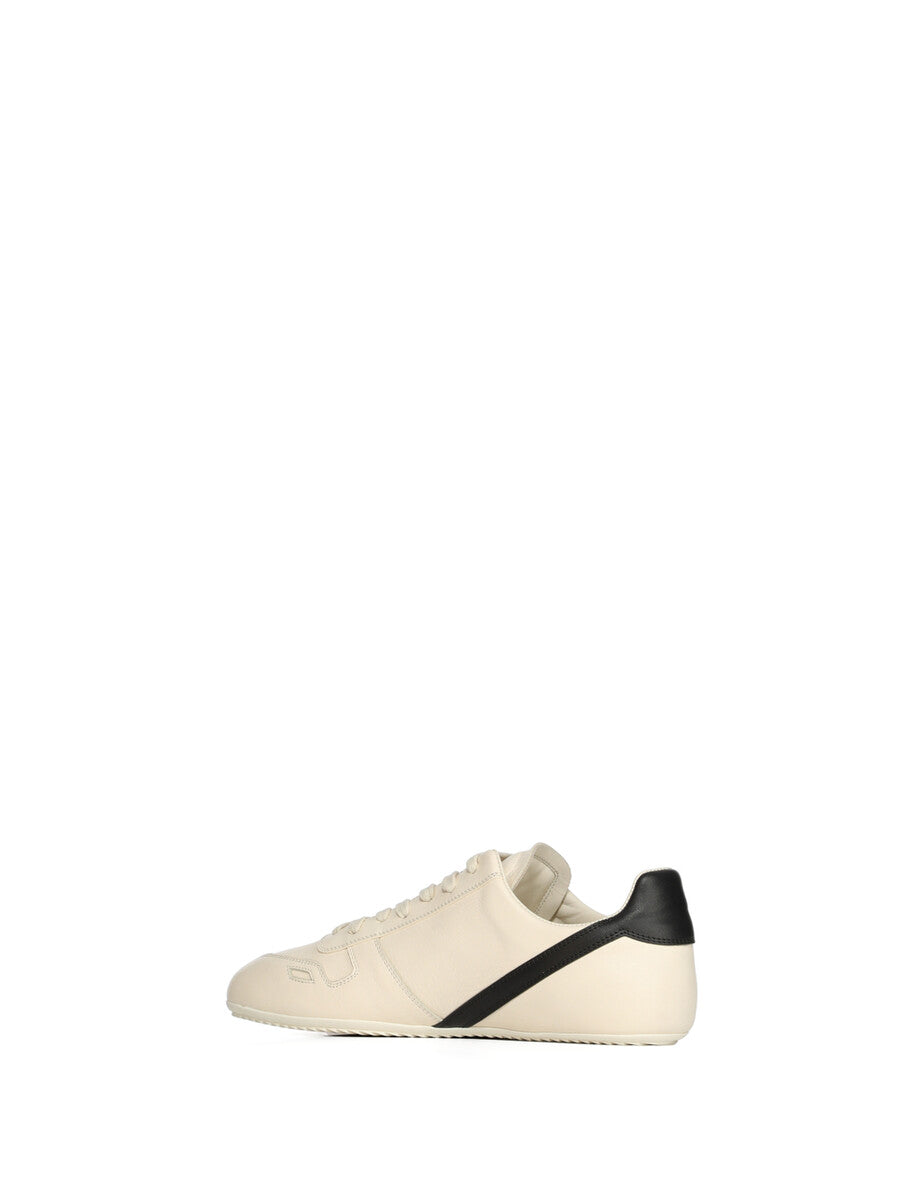 RP02E4895_LCO_1191 | MINIMAL SNEAK