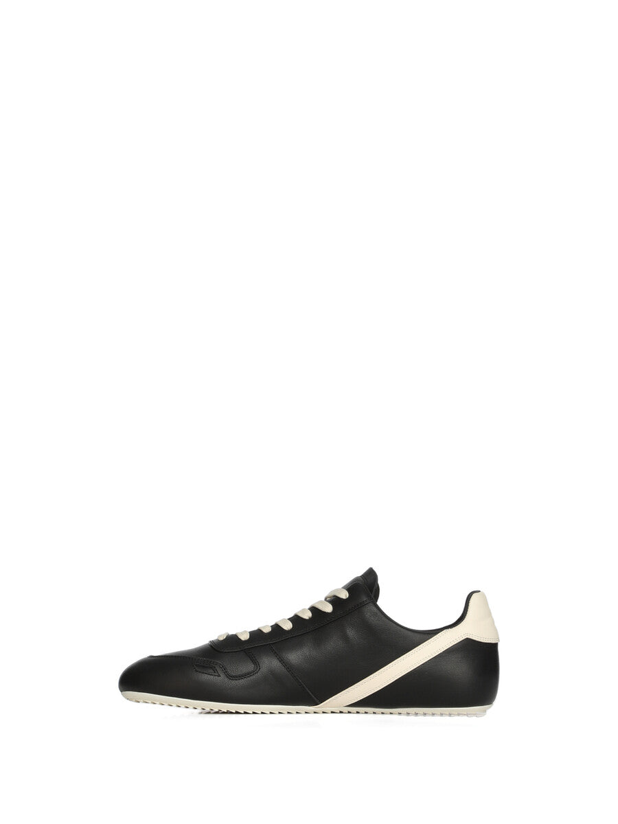 RP02E4895_LCO_911 | MINIMAL SNEAK