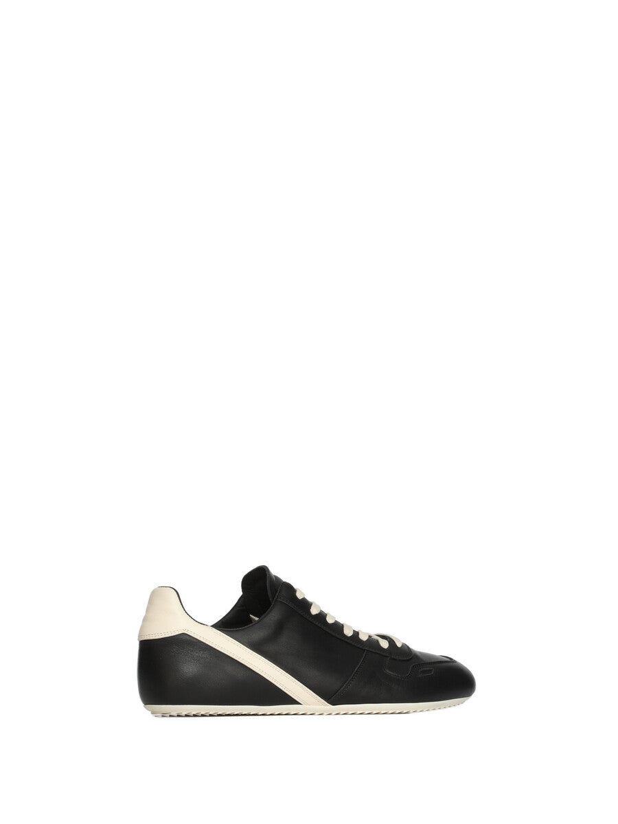 RP02E4895_LCO_911 | MINIMAL SNEAK