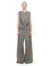 RP02F5137_WBI_79 | SUBHUMAN TOP